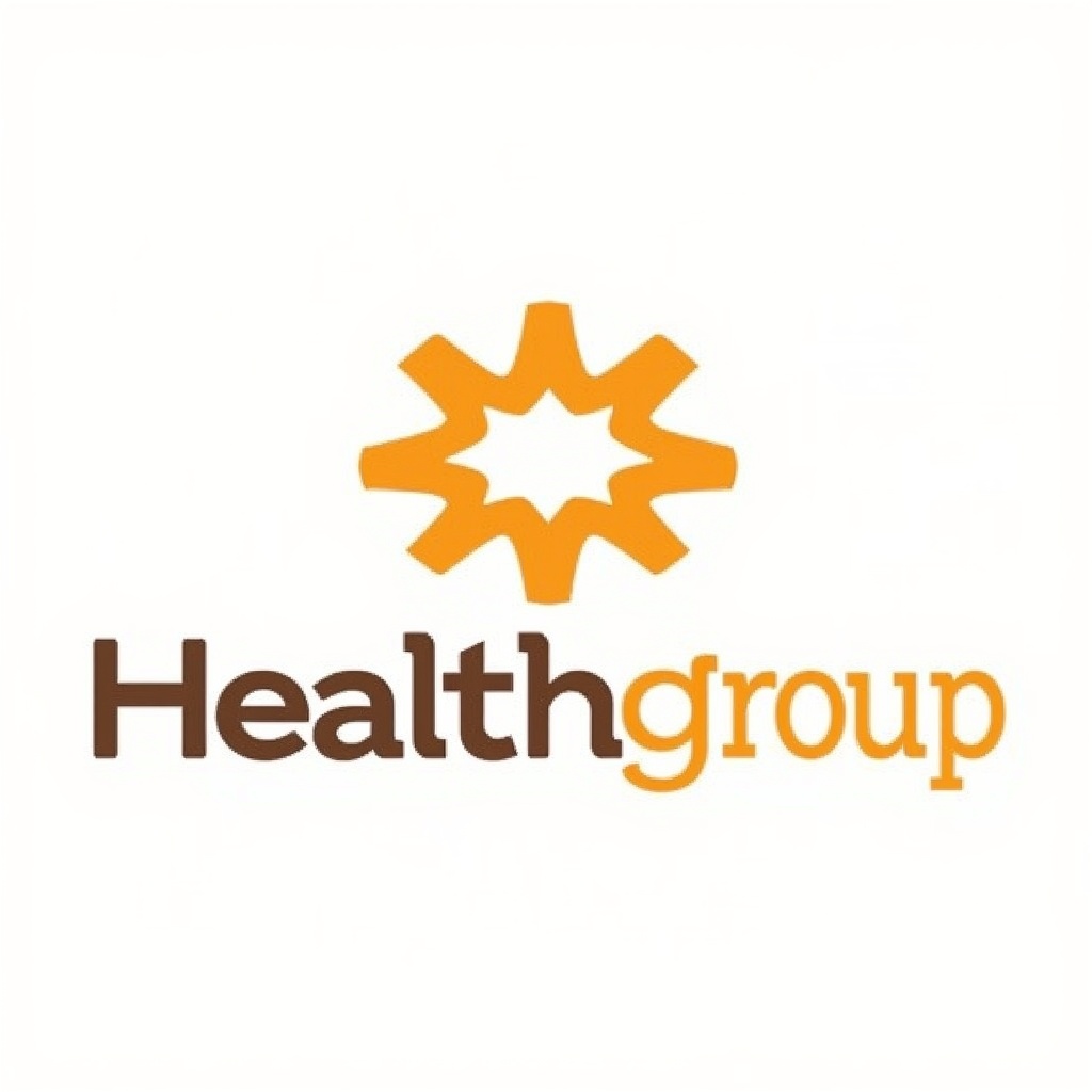 Healthhqgroup